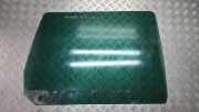 Seitenscheibe - Hinten Rechts Ford Galaxy, Mk I 2000.04 - 2006.04 facelift as3,