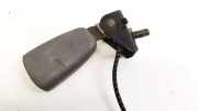 Gurtschloss - Hinten Linke Volvo V70, II 2001.01 - 2005.06 Gebraucht,