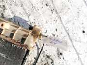 Wasserkühler Fiat Brava, 1995.10 - 2002.12 Gebraucht ,