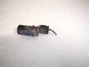 Sensor für Einparkhilfe - HINTEN BMW 3-Series, E46 1998.02 - 2002.06 6916329,