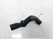 K?hlerschlauch Land-Rover Evoque 2018 --> Gebraucht,