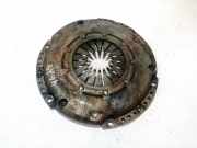 Druckplatte Kupplungsdruckplatte Ford Focus, 2004.11 - 2008.06 3m517563bb, f4883 050304b 043082312305