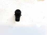 Sensor für Einparkhilfe - HINTEN BMW i4, G26 2021 - 2024 0263053559,0263053559 66209826785-01