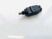Bremslichtschalter Schalter Mercedes-Benz W211, 2002.03 - 2006.04 0015454009,