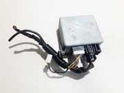 Steuergerät Servolenkung Nissan Note, 2006.03 - 2013.06 28500bh00a, 6700001980