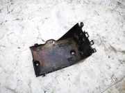 Batteriekasten Citroen C4 Picasso, I 2006.01 - 2013.06 9663615380,96 636 153 80 9663615380 M 040 10 A 100 M04010A100