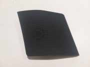 Lautsprecher Toyota Corolla Verso, III 2004.05 - 2007 861600f010,55472-0F010