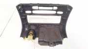 Aschenbecher Toyota Yaris, I (XP10) 1999.04 - 2003.03 8622052010,86220-52010