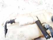 Waschwasserpumpe Scheibenreinigung Chrysler 300C, I 2005.01 - 2010.06 Gebraucht,