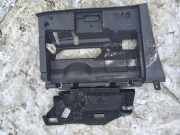 Handschuhfach Nissan Almera Tino 2003.09 - 2006.12 facelift 68108BU200,681084U200
