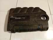 Motorabdeckung SAAB 9-5, 2005.11 - 2010.05 facelift 315829598,315829598 61093 5557294 5557295 5556364 5559593 55563340