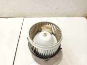 Gebläsemotor Opel Antara, 2010.08 - 2015 615981,