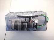 Monitor Navigationssystem BMW 7-Series, E65 E66 E67 E68 2001.11 - 2008.06 65826931556, 65.82-6931556