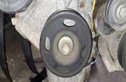 Riemenscheibe Kurbelwelle Skoda Octavia, II 2004.02 - 2009.03 03d105255d,