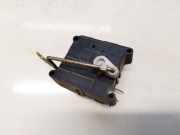 Stellmotor Lüftung Mitsubishi Space Star, 1998.06 - 2002.10 mr910476, cab501a050