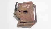 Bremssattel - Vorne Linke Rover 600, 1993.08 - 1999.02 Gebraucht,