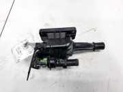 Thermostat Ford Focus, 2011.04 - 2018 9670253780,