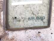 Dreieck Seitenscheibe - Hinten Rechts Daewoo Musso, I 1995.01 - 2005.12 Gebraucht,