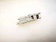 Innenraumleuchte Volkswagen New Beetle, I 1997.01 - 2005.06 3b0947291, alh