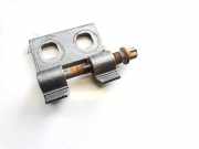 T?rscharnier Vorne BMW X1, E84 2009.01 - 2015.06 a046574,