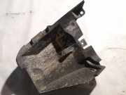 Radhausschale - Hinten Rechts Toyota Auris, I E15 2006.10 - 2012.10 525902140,5259-02140