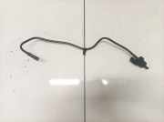 Unterdrucksteuerventil Volvo V50, 2004.04 - 2007.05 0280142412,