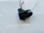 Türkontakt - Linke Subaru Outback, III 2005.01 - 2009.06 Gebraucht,