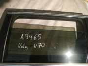 Seitenscheibe - Hinten Linke Volvo V70, III 2007 - 2011.06 Gebraucht,