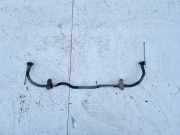 Stabilisator Vorne Skoda Yeti 2009 - 2013 Gebraucht,