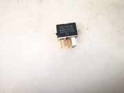 Relais Toyota Corolla Verso, II 2001.09 - 2004.05 9098702020,90987-02020 156700-1930