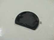 Innenausstattung Volkswagen Golf, V 2003.10 - 2008.10 1K6867747,1K6 867 747 BXE