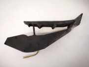 Pedalwerk BMW 5-Series, E60 E61 2003.07 - 2010.03 3542677264601, 35426772646-01 259160-10