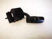 Blinkerschalter Mazda 6, 2012.12 -> 17F887,17F887 KD51
