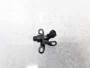 Impulsgeber Kurbelwelle Ford Mondeo, 2000.11 - 2007.03 2S7Q6023AB,2S7Q-6023-AB