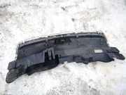 Kühlergrill Frontgrill Kühlergitter Ford Kuga, I 2008.01 - 2012.06 8v4116613a, 8v41-16613-a