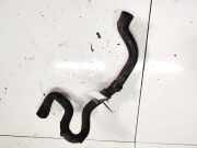 Kühlerschlauch Volkswagen Golf, IV 1997.08 - 2003.10 Gebraucht , AGU