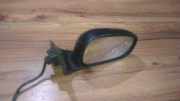 Außenspiegel Rechts Rover 400, 1995.05 - 2000.03 e11015302,