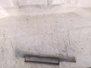 Seitenscheibe - Vorne Rechts Mercedes-Benz Sprinter, I 1995.02 - 2006.05 Gebraucht,