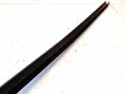 Zierleiste Leiste - Vorne Rechts Audi A3, 8L 2000.10 - 2003.05 facelift Gebraucht,