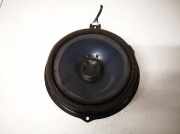 Lautsprecher Ford Mondeo, 2007.03 - 2013.06 6M2T18808FB,6M2T-18808-FB 6M2T18808FB