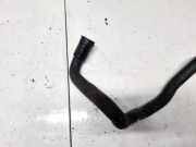 K?hlerschlauch Audi A4, B5 1994.11 - 1999.09 8D0819371H,