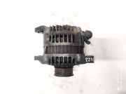 Lichtmaschine Nissan Primera, P12 2002.01 - 2008.12 23100buo15,