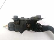 Pedalwerk Mitsubishi Outlander, II 2006.01 - 2013.01 MN101543,44376984986