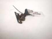 Türscharnier Hinten Audi A6, C4 1994.06 - 1997.10 4a0833401,