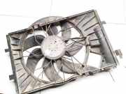 K?hlerl?fter L?ftermotor Mercedes-Benz W203, 2000.05 - 2004.02 A2035000193KZ,885002020