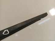 Zierleiste Leiste - Vorne Rechts Mercedes-Benz W203, 2000.05 - 2004.02 Gebraucht,