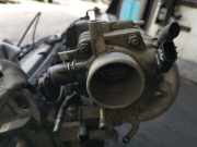 Drosselklappe Mazda 323, 1998.09 - 2004.05 8z24,