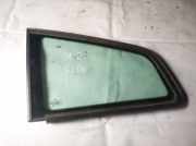 Seitenfenster Seitenscheibe - Audi A2, 2000.02 - 2005.08 as2,