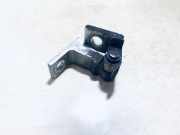 T?rscharnier Vorne Seat Ibiza, IV 2008.03 - 2012.06 8K083140,