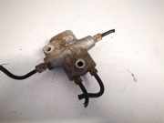 Bremskraftregler Toyota Avensis, I 1997.09 - 2000.10 Gebraucht,